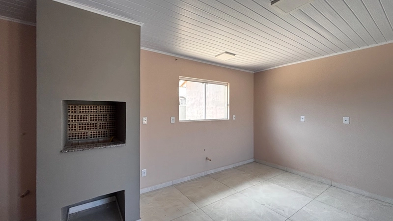 Casa em Imbé!: 9ª foto da galeria de imagens do imóvel