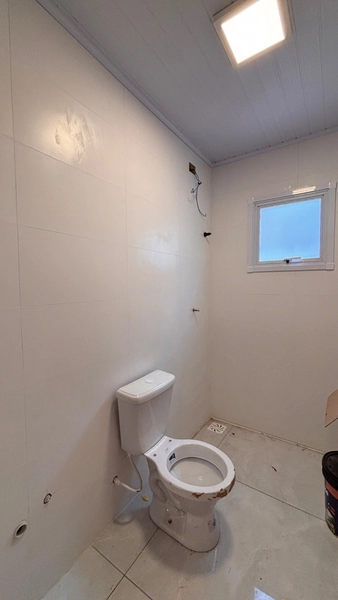 Casa em Imbé!: 14ª foto da galeria de imagens do imóvel