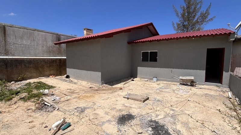 Casa em Imbé!: 21ª foto da galeria de imagens do imóvel