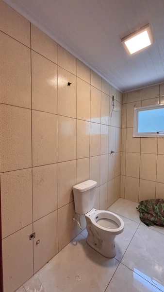 Casa em Imbé!: 15ª foto da galeria de imagens do imóvel