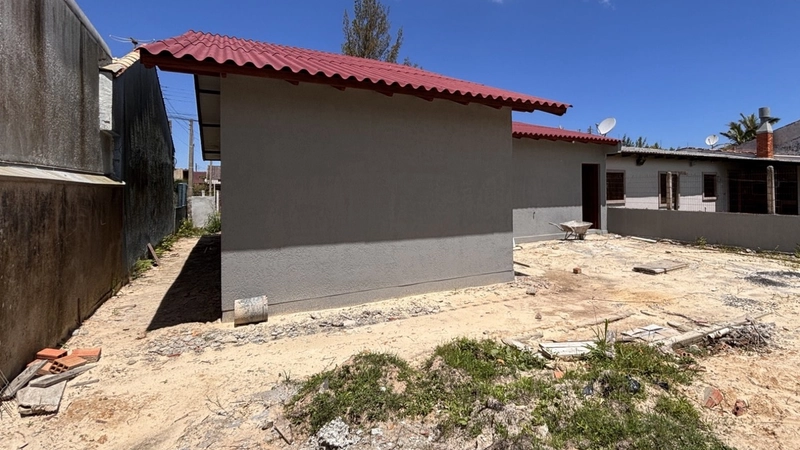 Casa em Imbé!: 19ª foto da galeria de imagens do imóvel