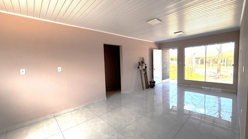 Casa em Imbé!: 6ª foto da galeria de imagens do imóvel