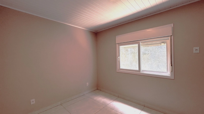 Casa em Imbé!: 1ª foto da galeria de imagens do imóvel