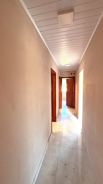 Casa em Imbé!: 13ª foto da galeria de imagens do imóvel