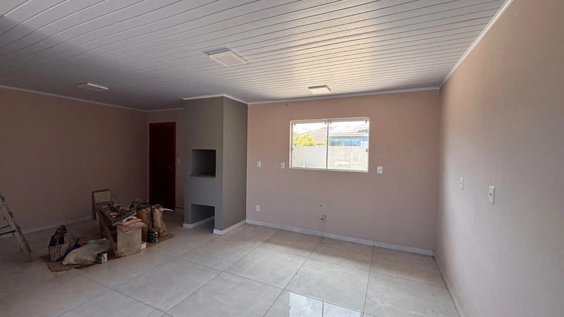 Casa em Imbé!: 10ª foto da galeria de imagens do imóvel