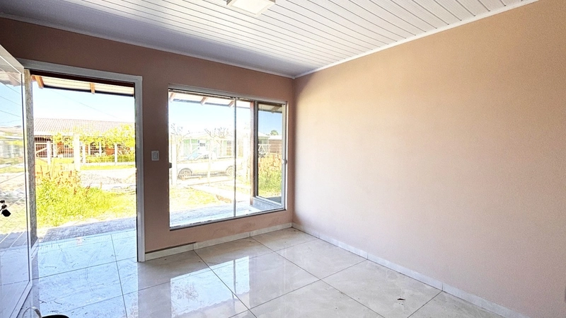 Casa em Imbé!: 5ª foto da galeria de imagens do imóvel