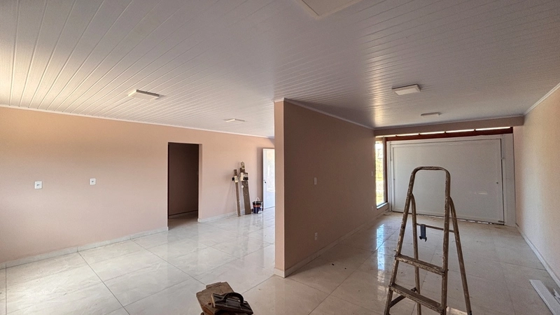 Casa em Imbé!: 12ª foto da galeria de imagens do imóvel