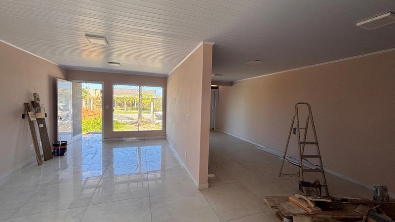 Casa em Imbé!: 7ª foto da galeria de imagens do imóvel