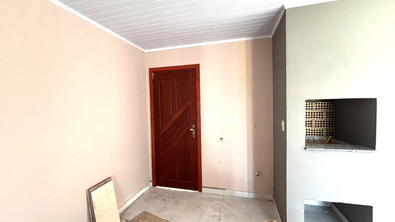 Casa em Imbé!: 17ª foto da galeria de imagens do imóvel