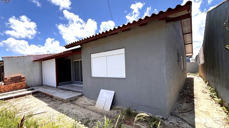 Casa em Imbé!: 20ª foto da galeria de imagens do imóvel