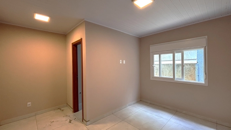 Casa em Imbé!: 18ª foto da galeria de imagens do imóvel