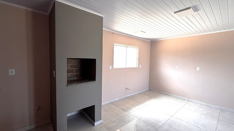 Casa em Imbé!: 8ª foto da galeria de imagens do imóvel