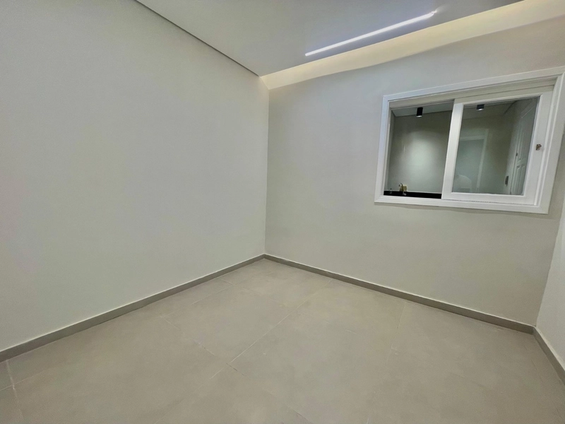 Casa à venda em Xangrilá: 10ª foto da galeria de imagens do imóvel