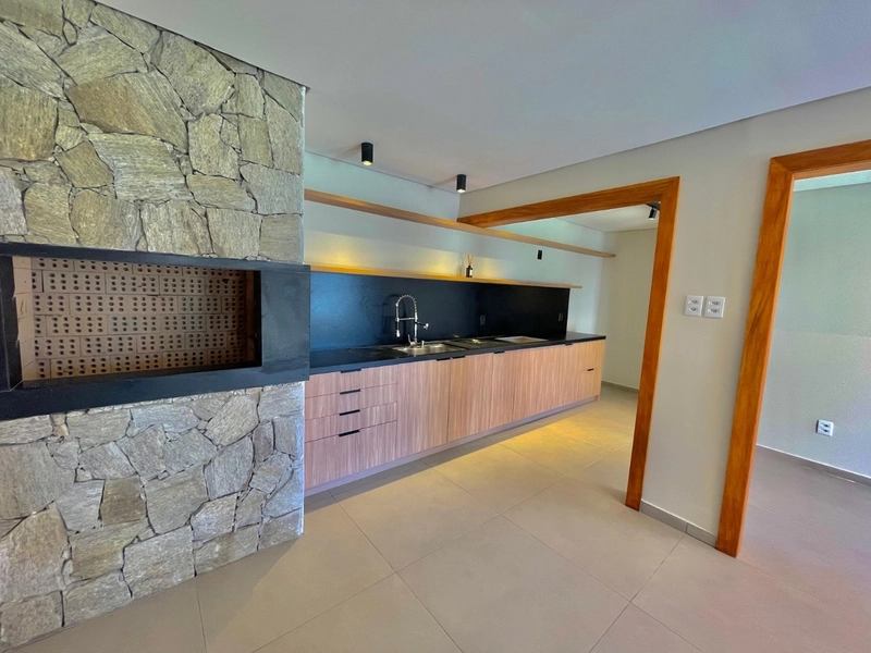 Casa à venda em Xangrilá: 7ª foto da galeria de imagens do imóvel