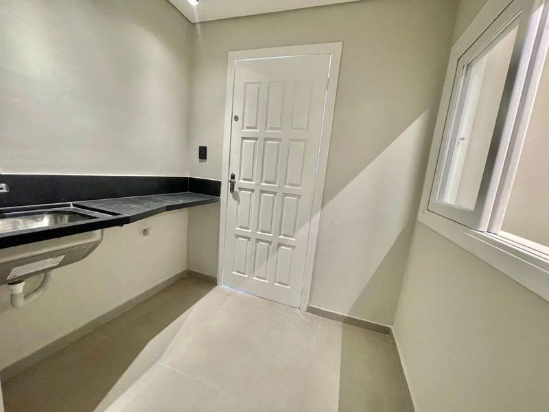 Casa à venda em Xangrilá: 9ª foto da galeria de imagens do imóvel