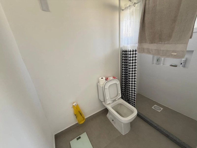 CASA À VENDA EM ATLÂNTIDA SUL!: 12ª foto da galeria de imagens do imóvel