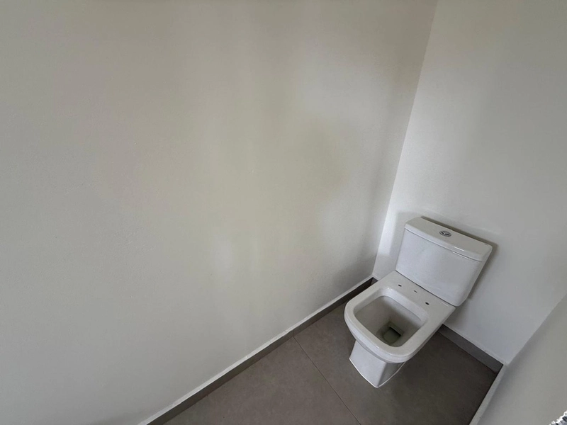 CASA À VENDA EM ATLÂNTIDA SUL!: 9ª foto da galeria de imagens do imóvel