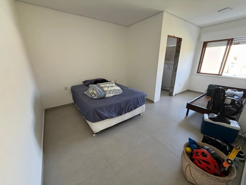 CASA À VENDA EM ATLÂNTIDA SUL!: 11ª foto da galeria de imagens do imóvel