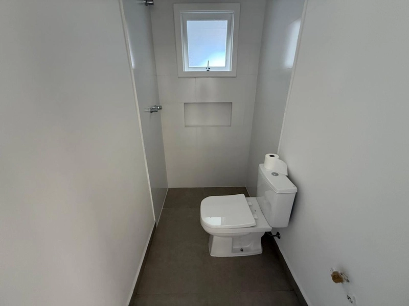 CASA À VENDA EM ATLÂNTIDA SUL!: 10ª foto da galeria de imagens do imóvel