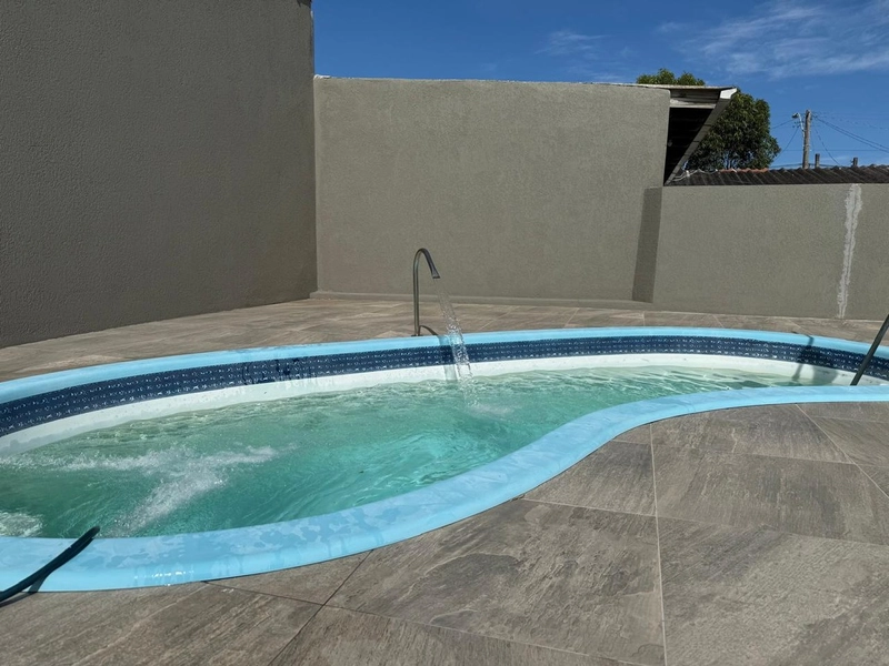 CASA À VENDA EM ATLÂNTIDA SUL!: 13ª foto da galeria de imagens do imóvel