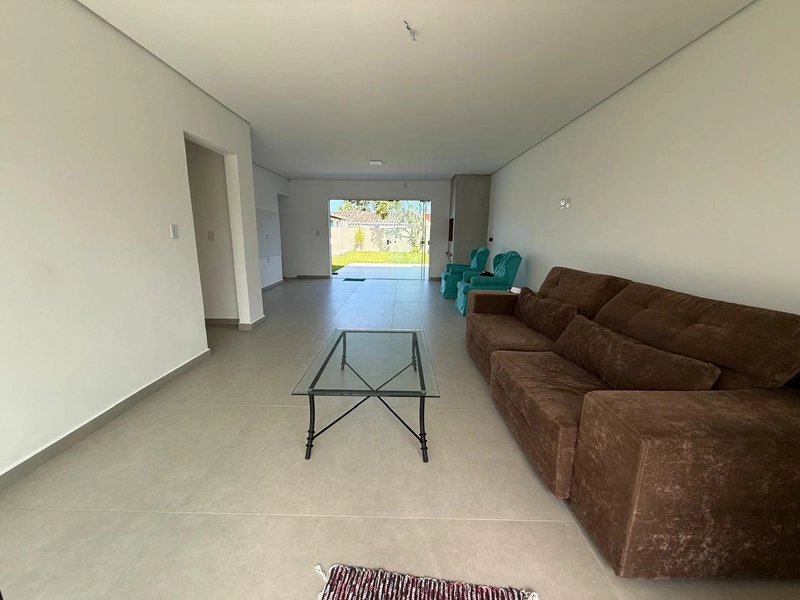 CASA À VENDA EM ATLÂNTIDA SUL!: 5ª foto da galeria de imagens do imóvel