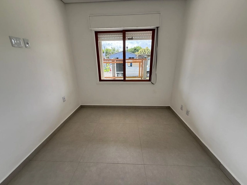 CASA À VENDA EM ATLÂNTIDA SUL!: 6ª foto da galeria de imagens do imóvel