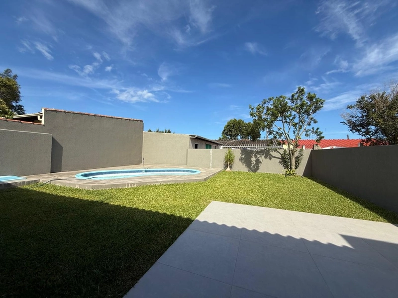 CASA À VENDA EM ATLÂNTIDA SUL!: 14ª foto da galeria de imagens do imóvel