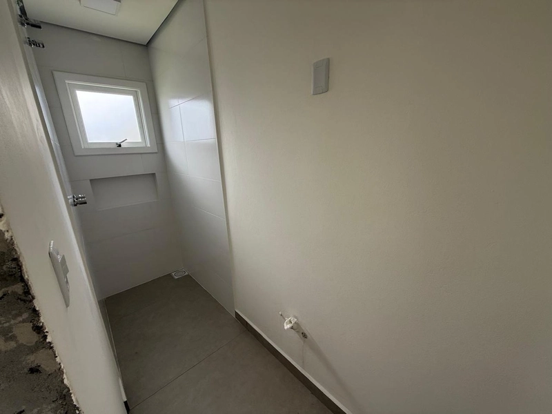 CASA À VENDA EM ATLÂNTIDA SUL!: 8ª foto da galeria de imagens do imóvel