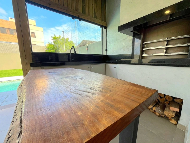 Casa à venda em Xangri-lá!: 30ª foto da galeria de imagens do imóvel