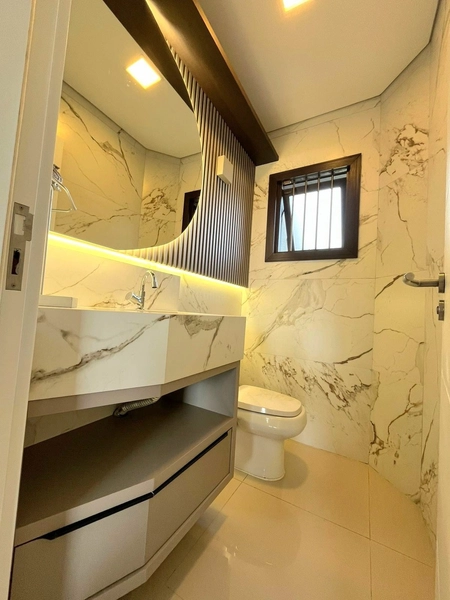 Casa à venda em Xangri-lá!: 12ª foto da galeria de imagens do imóvel