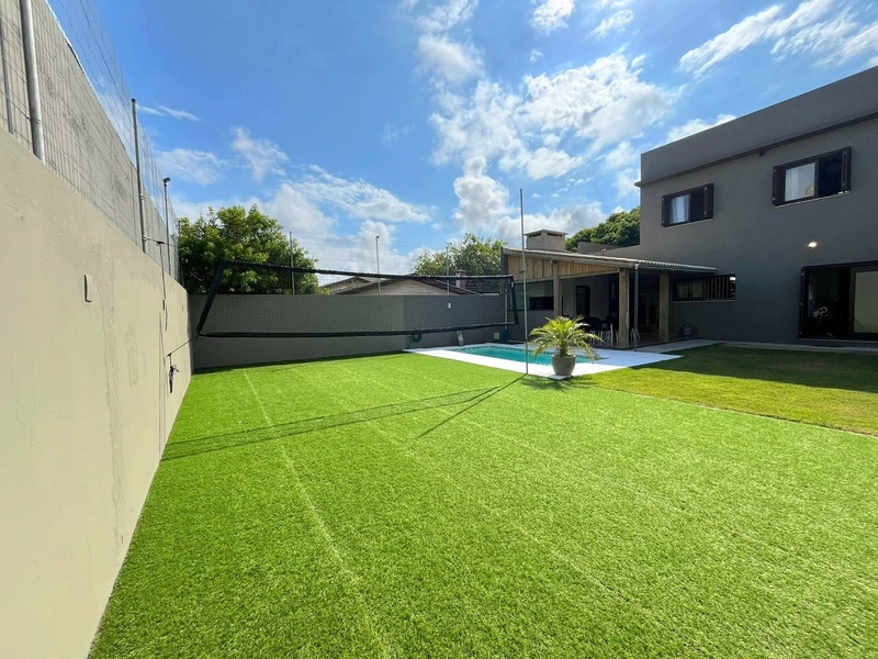 Casa à venda em Xangri-lá!: 36ª foto da galeria de imagens do imóvel