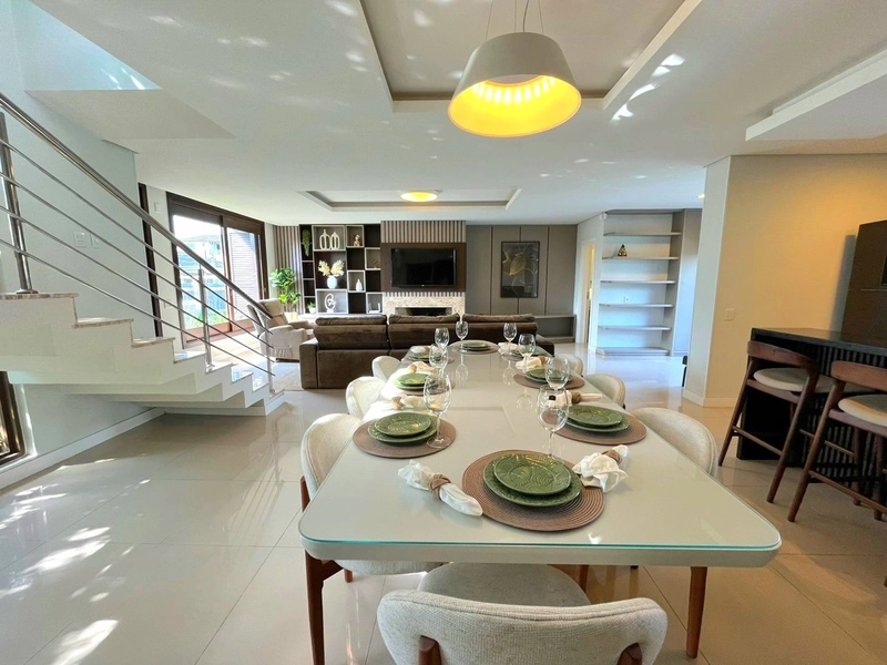 Casa à venda em Xangri-lá!: 8ª foto da galeria de imagens do imóvel