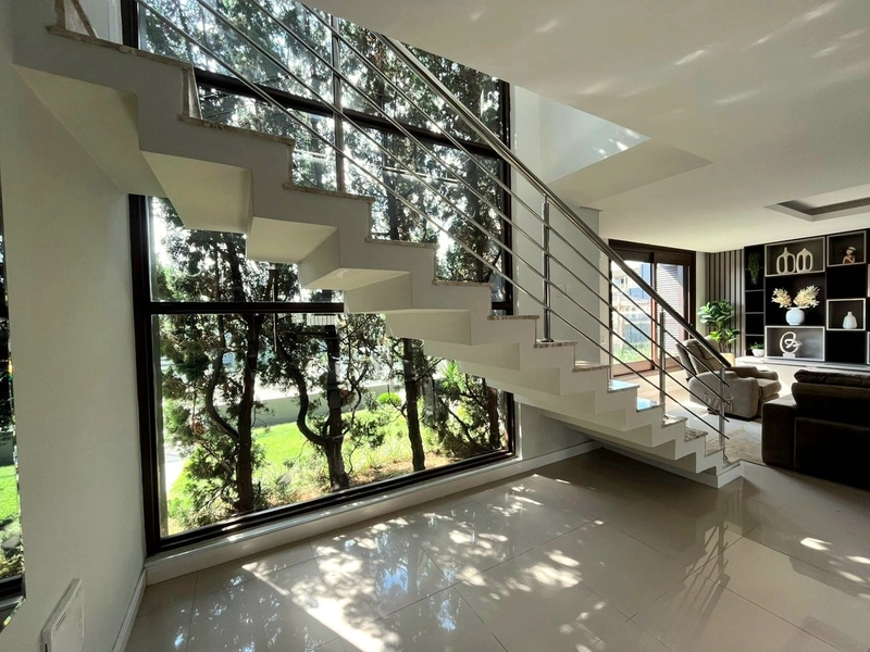 Casa à venda em Xangri-lá!: 13ª foto da galeria de imagens do imóvel