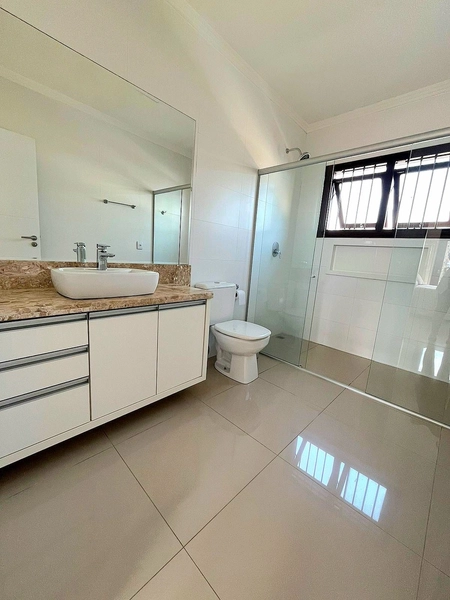 Casa à venda em Xangri-lá!: 23ª foto da galeria de imagens do imóvel