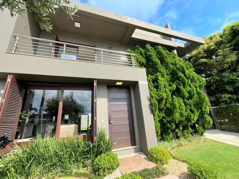 Casa à venda em Xangri-lá!: 1ª foto da galeria de imagens do imóvel