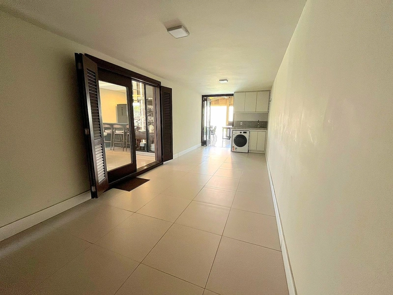 Casa à venda em Xangri-lá!: 15ª foto da galeria de imagens do imóvel