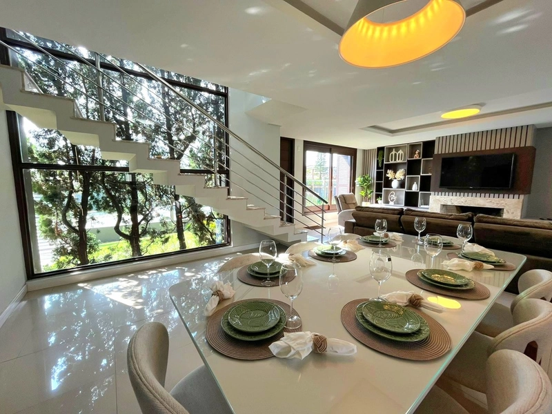 Casa à venda em Xangri-lá!: 7ª foto da galeria de imagens do imóvel