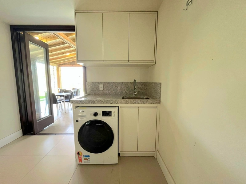 Casa à venda em Xangri-lá!: 17ª foto da galeria de imagens do imóvel