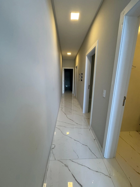 Casa à venda em Xangri-lá!: 20ª foto da galeria de imagens do imóvel