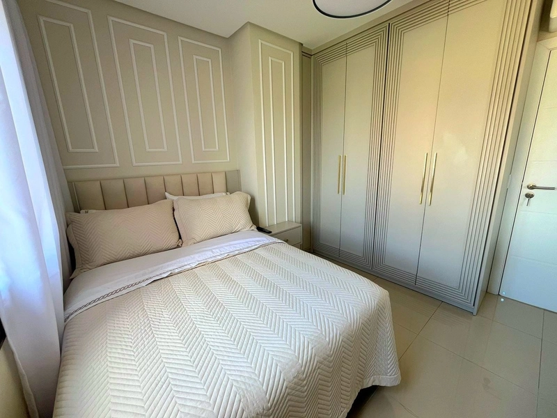 Casa à venda em Xangri-lá!: 22ª foto da galeria de imagens do imóvel