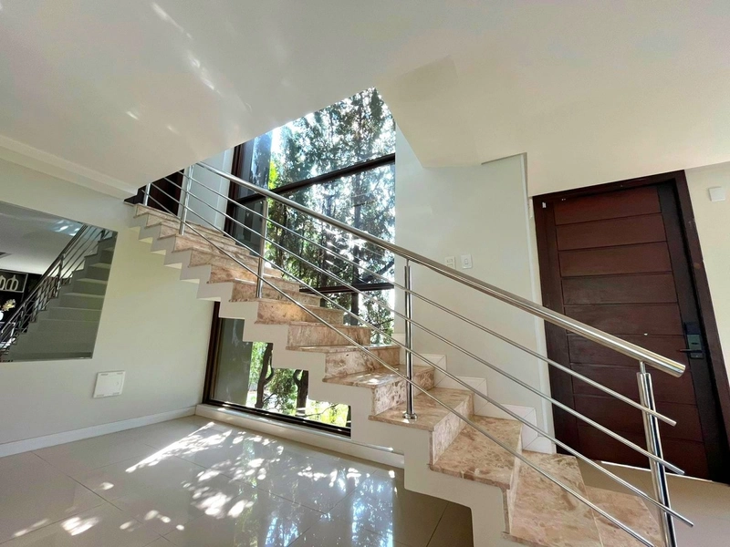 Casa à venda em Xangri-lá!: 14ª foto da galeria de imagens do imóvel