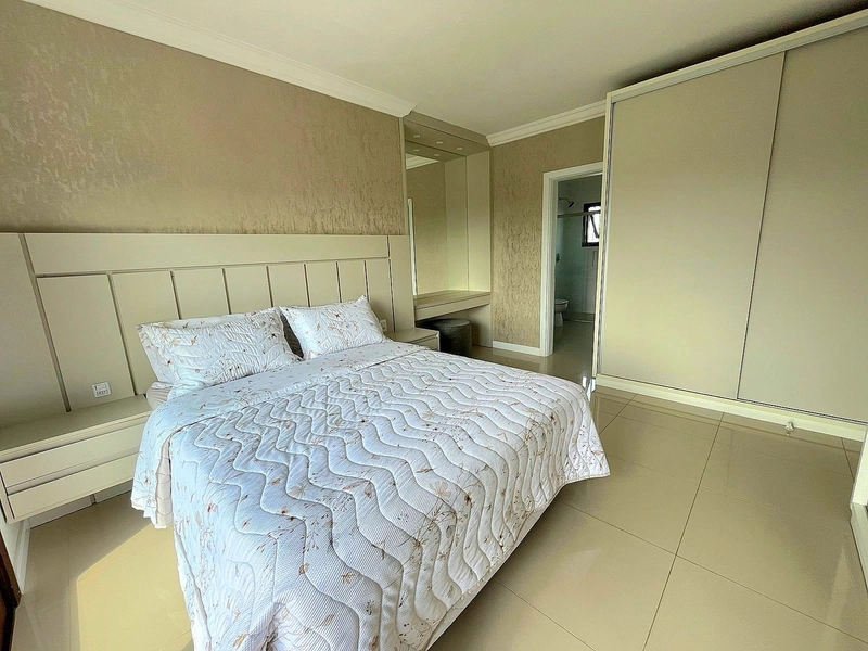 Casa à venda em Xangri-lá!: 28ª foto da galeria de imagens do imóvel