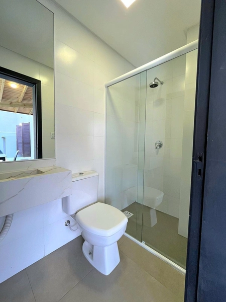 Casa à venda em Xangri-lá!: 32ª foto da galeria de imagens do imóvel