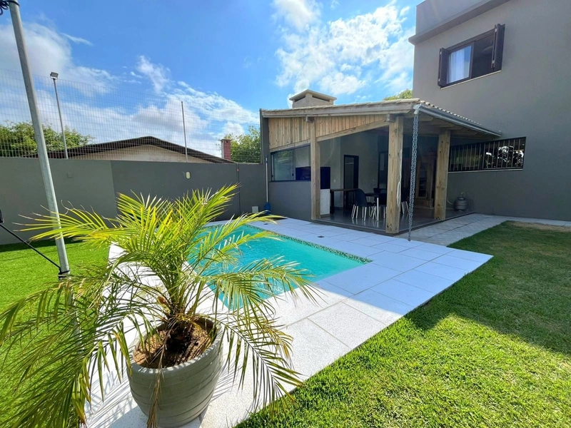 Casa à venda em Xangri-lá!: 33ª foto da galeria de imagens do imóvel