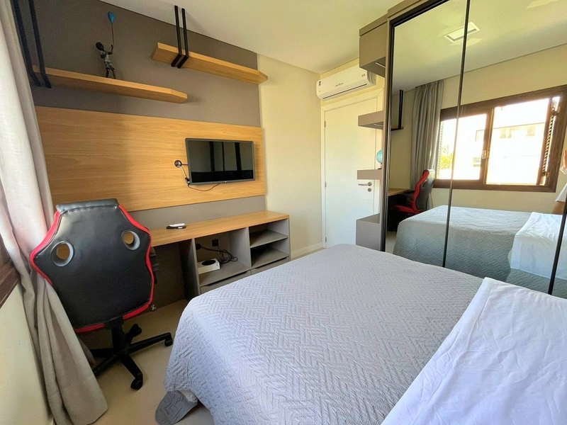 Casa à venda em Xangri-lá!: 24ª foto da galeria de imagens do imóvel