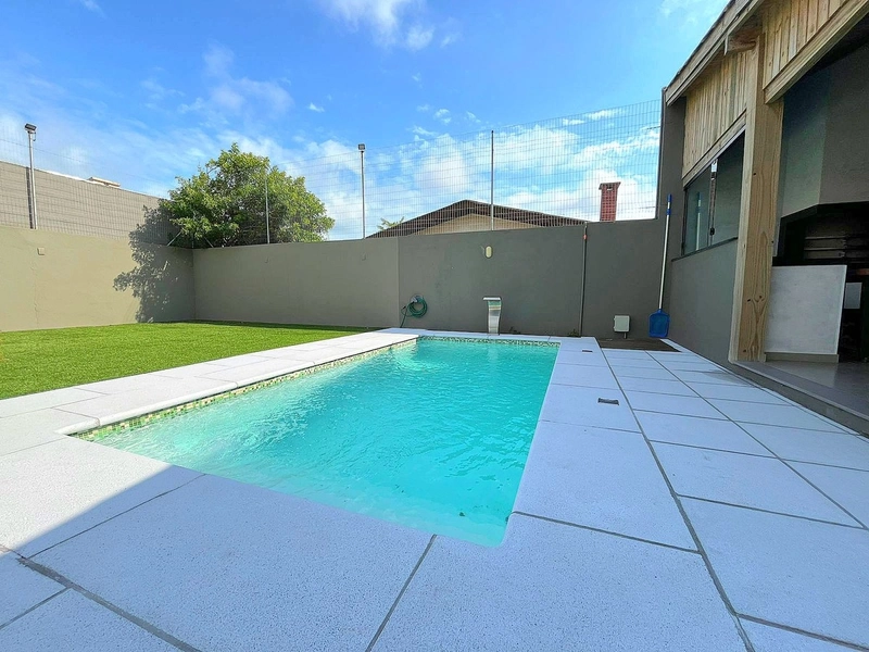 Casa à venda em Xangri-lá!: 34ª foto da galeria de imagens do imóvel