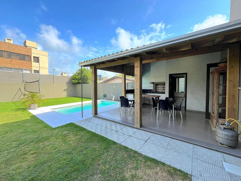 Casa à venda em Xangri-lá!: 31ª foto da galeria de imagens do imóvel