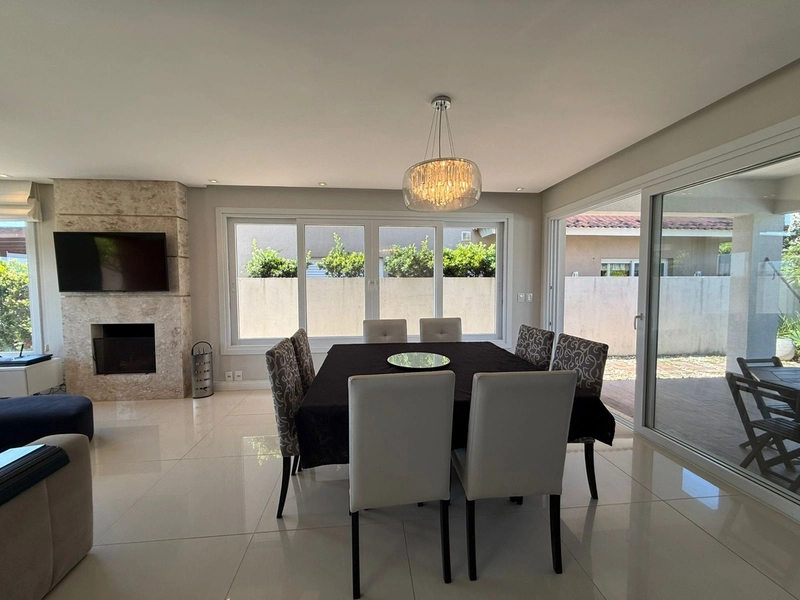 CASA À VENDA CONDOMÍNIO ATLÂNTICO VILLAS CLUB!: 4ª foto da galeria de imagens do imóvel