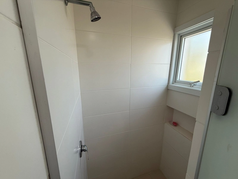 CASA À VENDA CONDOMÍNIO ATLÂNTICO VILLAS CLUB!: 8ª foto da galeria de imagens do imóvel