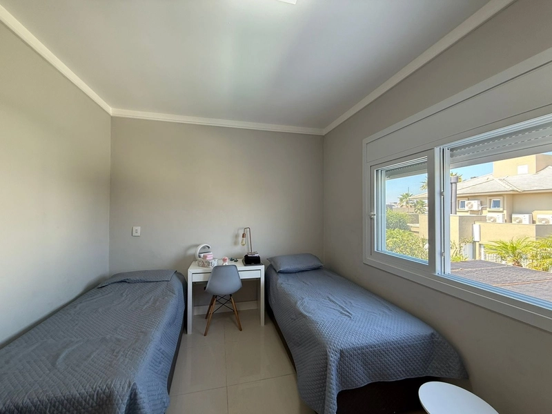 CASA À VENDA CONDOMÍNIO ATLÂNTICO VILLAS CLUB!: 14ª foto da galeria de imagens do imóvel